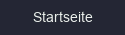 Startseite